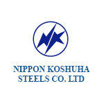 Nippon Koshuha Steels Co. Ltd.